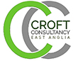 Croft Consultancy East Anglia